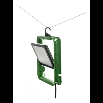  Lampe de chantier 20W 