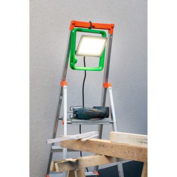  Lampe de chantier 20W 
