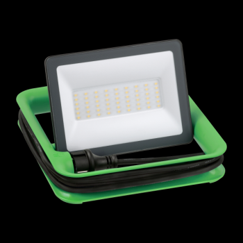  Lampe de chantier 30W 