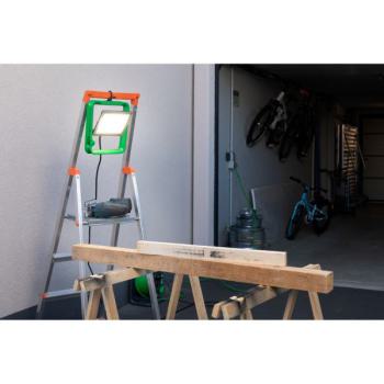  Lampe de chantier 30W 