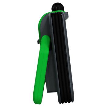  Lampe chantier 35W 4000lm USB 