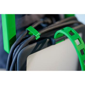  Lampe chantier 35W 4000lm USB 