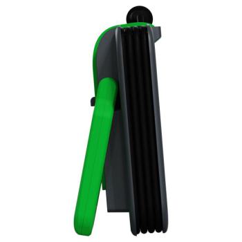  Lampe chantier 55W 6800lm USB 