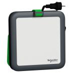  Lampe rechargeable 35W USB 