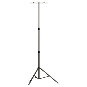  Tr�pied t�lescopique 