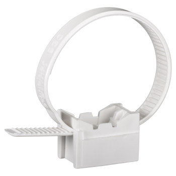  INSTACABLE DIAM16-32 BLP 