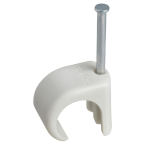  TC CLIP D14-20 2,5X35GRIS 