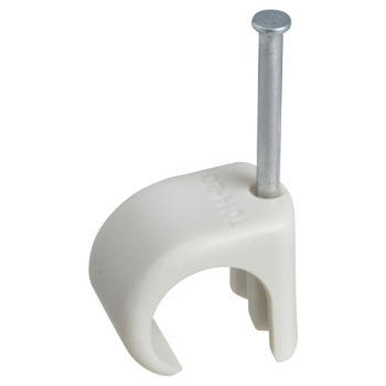  TC CLIP D14-20 2,5X35GRIS 