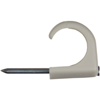  TC CLIP D14-20 2,5X35GRIS 