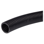  Flexible ss halog�ne noir 50mm 