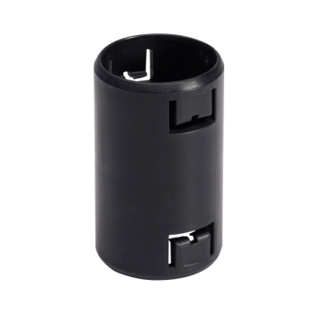  MANCHON FLEX 32 MM SS HAL 