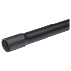  Tube tulip� ss halog O20mm/3m 