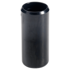  MANCHON STD 25 MM SS HALO 