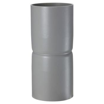  MANCHON GRIS 63MM 