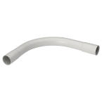  COUDE 20MM TUBE GT GRIS 