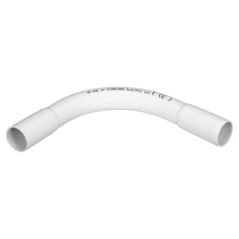  COUDE 20MM TUBE GT BLANCP 