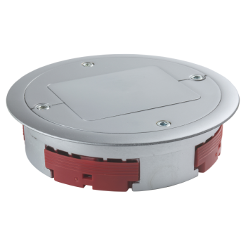  TRAPPE MULTI-USAGES PLANC 