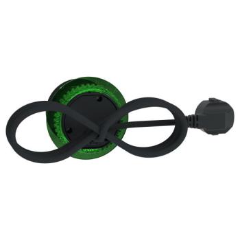  Bloc prise XS 1 PC+USB A - Ant 