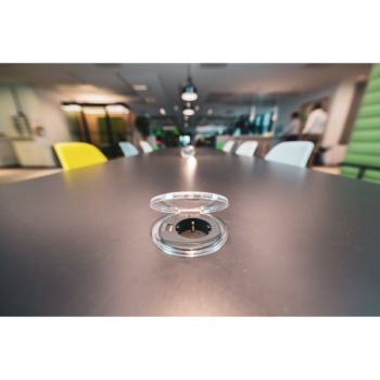  Bloc prise XS 1 PC+USB A - Ant 