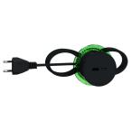  Bloc prises XS 2 USB A+C - Ant 