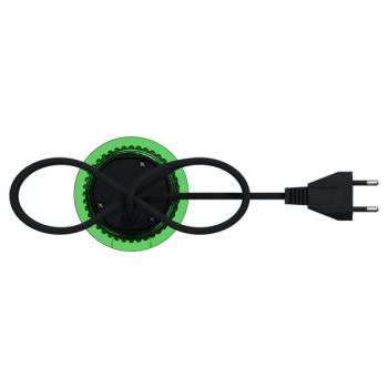  Bloc prises XS 2 USB A+C - Ant 