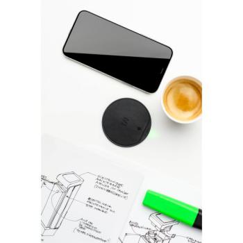  Bloc XS Chargeur sans fil 5WQi 