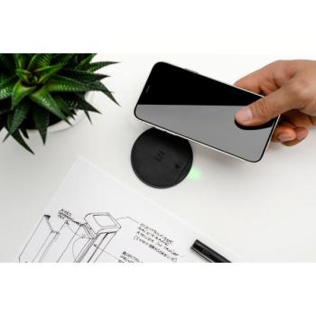  Bloc XS Chargeur sans fil 5WQi 