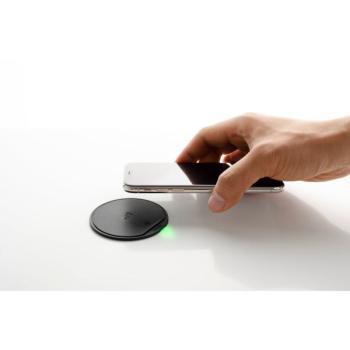  Bloc XS Chargeur sans fil 5WQi 