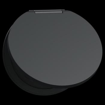  Couvercl anthra IP42 Bloc prXS 