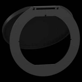  Couvercl anthra IP42 Bloc prXS 