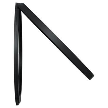  Couvercl anthra IP42 Bloc prXS 