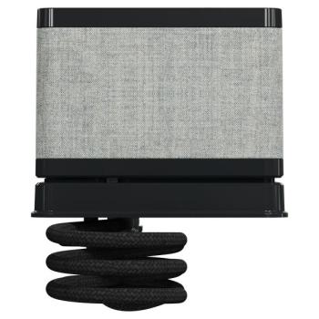  Clip bureau S 1PC+USB A+C - An 