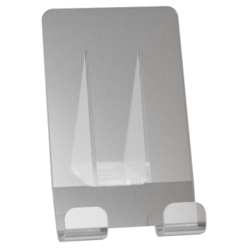  Acc Nourrice M Supp t�l�phone 