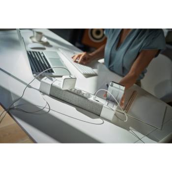  Acc Nourrice M Supp t�l�phone 