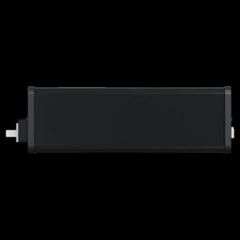  Module M 2PC+USB A+C - Anthra 