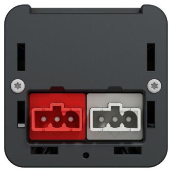  Module M 2PC+2PCr+USBA+C - Ant 