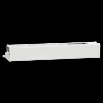  Module M 4PC+USB A+C+VDI - Blc 