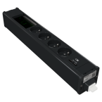  Module M 4PC+USB A+C+VDI - Ant 