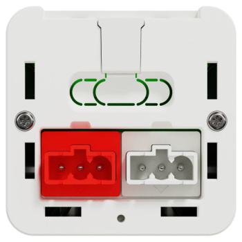  Md M 2PC+2PCr+USBA+C+VDI - Blc 