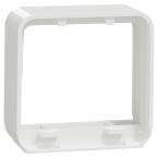  Module M Fix interm Vis - Blc 