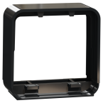  Module M Fix interm Vis - Ant 