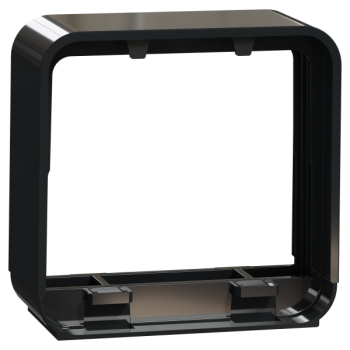  Module M Fix interm Vis - Ant 