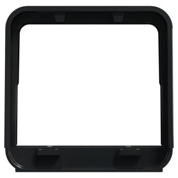  Module M Fix interm Vis - Ant 