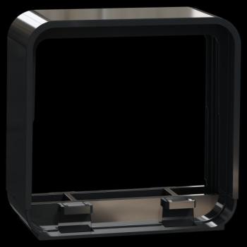  Module M Fix interm Vis - Ant 