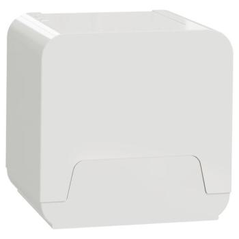  Module M Fix embout Vis - Blc 