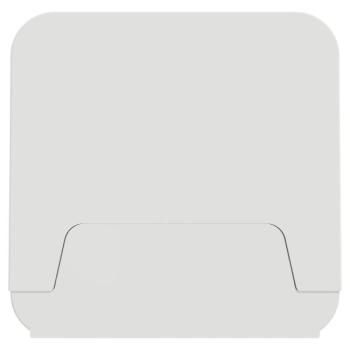  Module M Fix embout Vis - Blc 