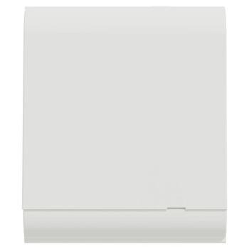  Module M Fix embout Vis - Blc 