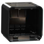  Module M Fix embout Vis - Ant 