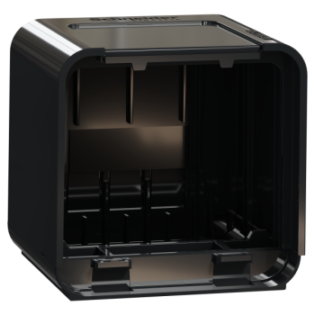  Module M Fix embout Vis - Ant 