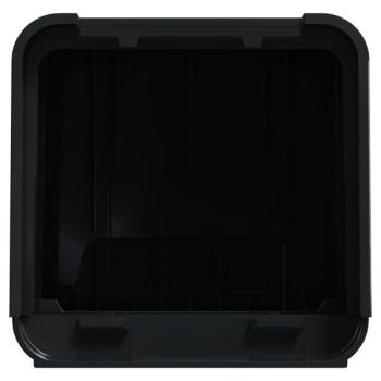  Module M Fix embout Vis - Ant 